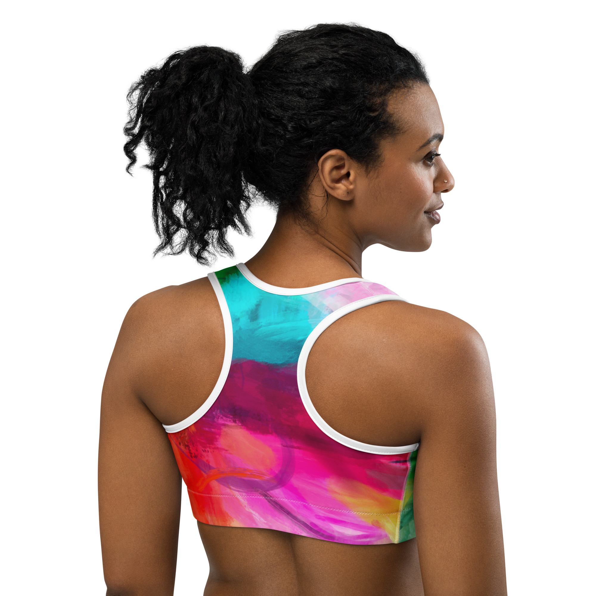 all-over-print-sports-bra-white-back-2-663146947fece