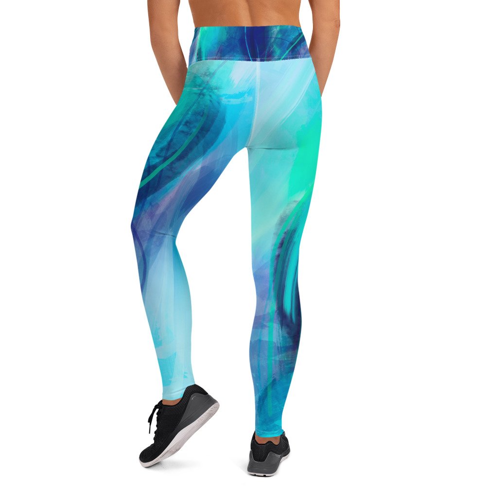 all-over-print-yoga-leggings-white-right-66053fd48fbaa