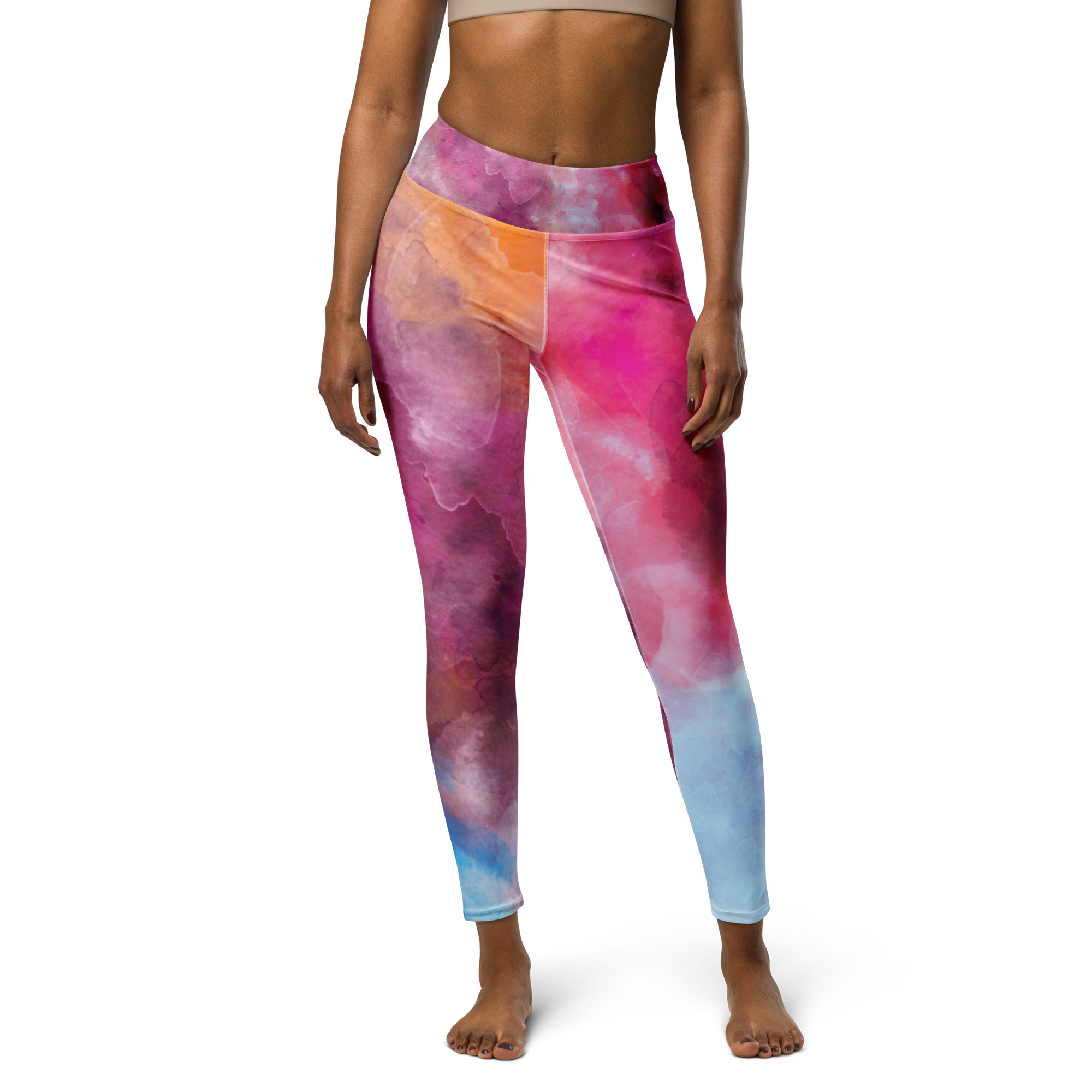 all-over-print-yoga-leggings-white-left-front-66281d747a523