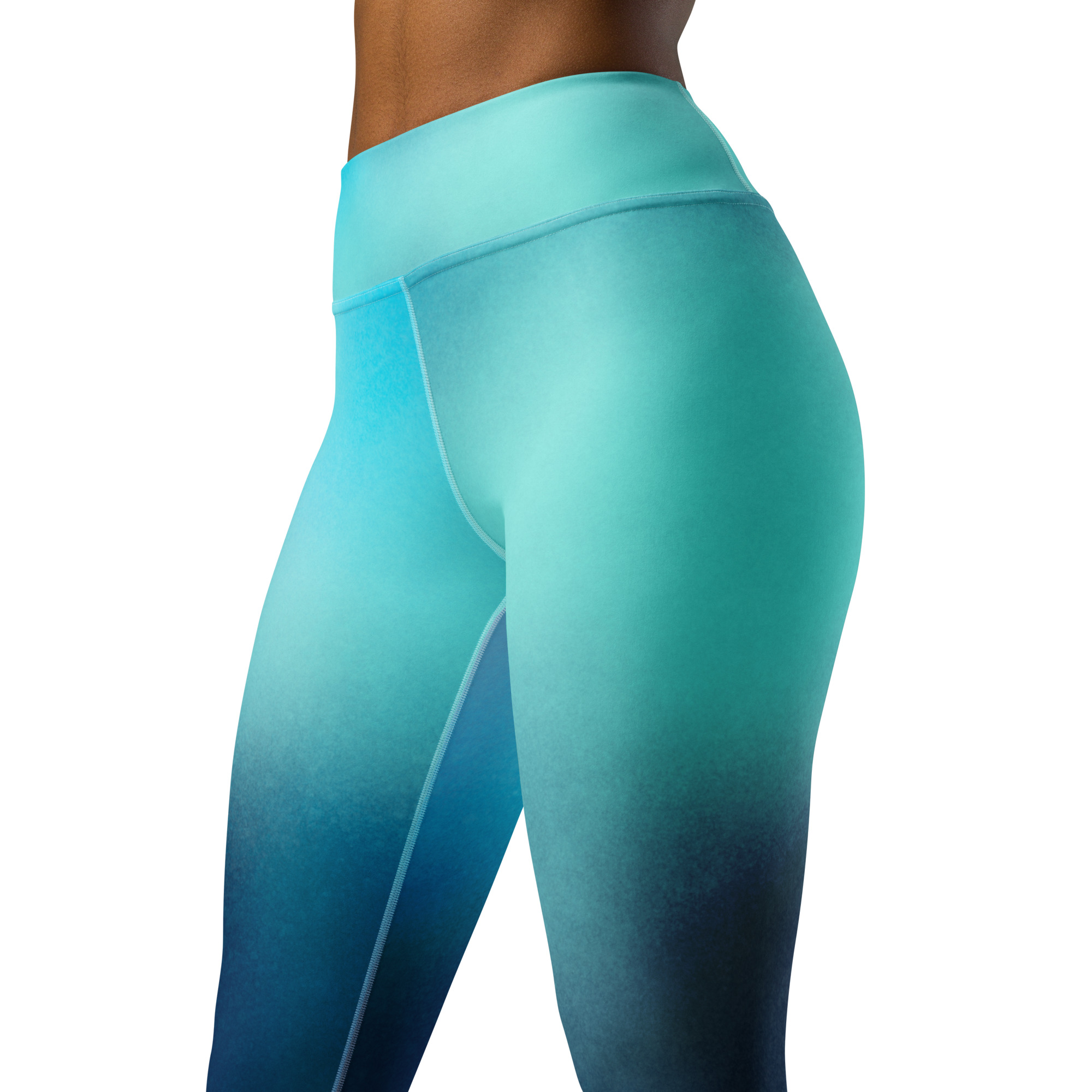 all-over-print-yoga-leggings-white-front-6627587b28906