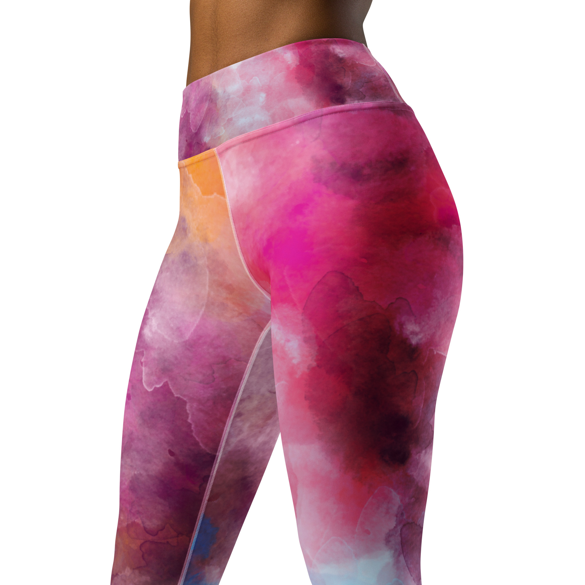 all-over-print-yoga-leggings-white-left-front-66281d747a523