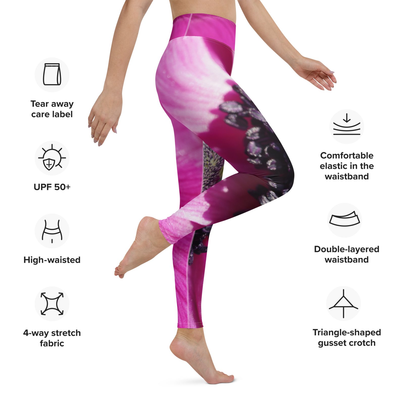 all-over-print-yoga-leggings-white-front-65bb65420c924